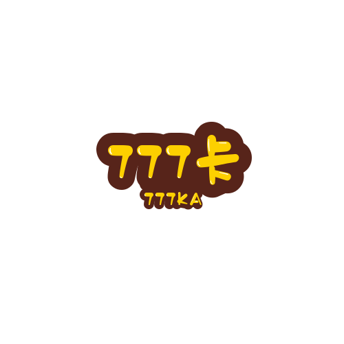 网站Logo
