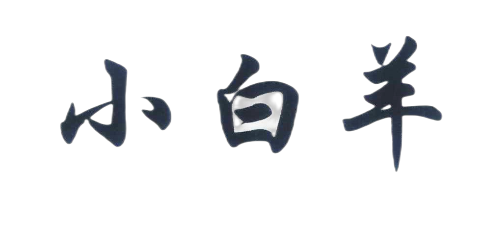 网站logo